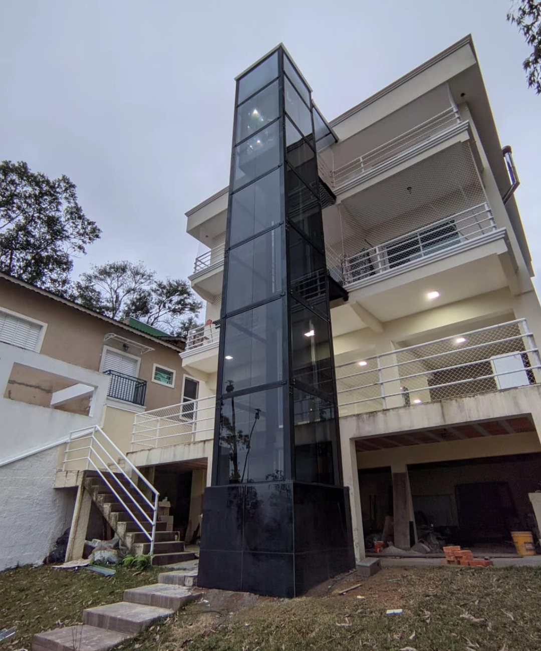 Design sem nome - 2025-05-29T142634.356